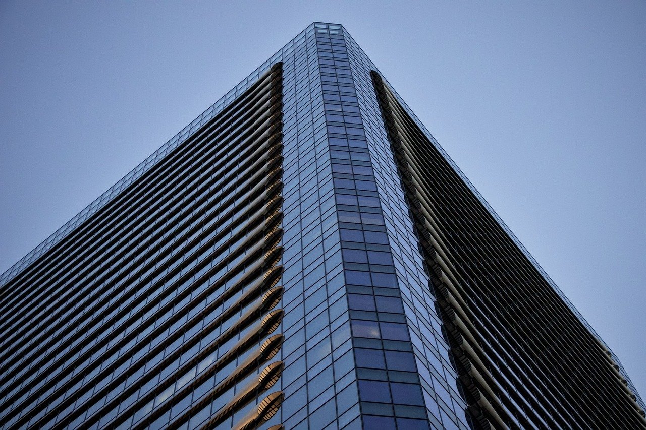 How to Choose Green Materials for Urban Development